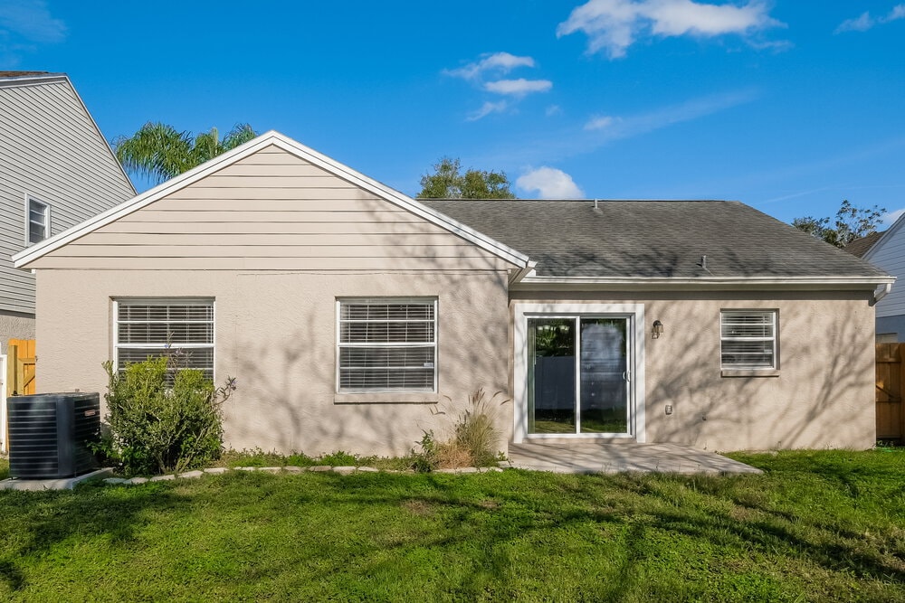 Building Photo - 9715 Little Pond Way