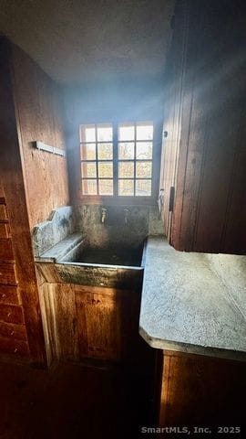 Building Photo - 45 Hoppen Rd