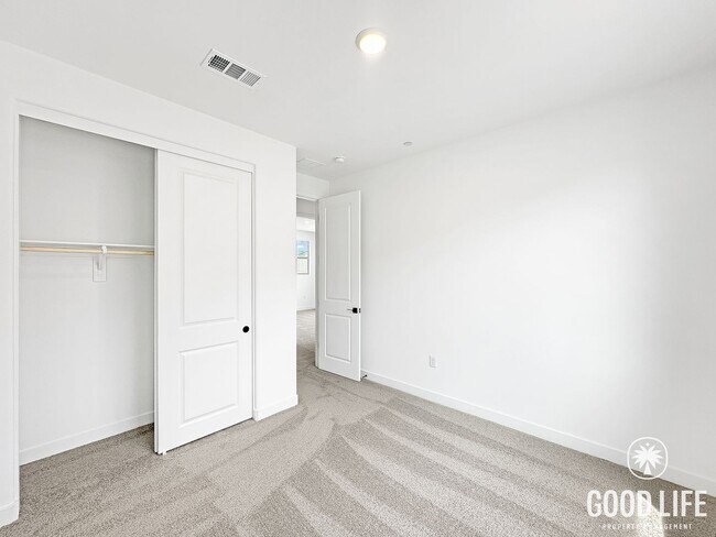 Building Photo - RV: Brand-New Luxury 4BR Home in Menifee | 1,650 Sq Ft | Never Lived In