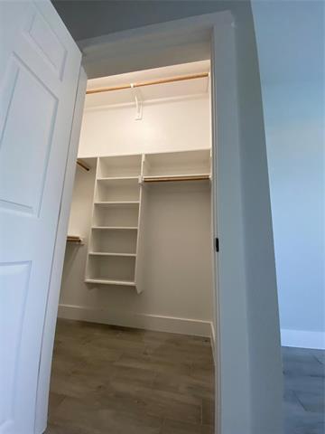 Building Photo - 411 Cleveland Rd