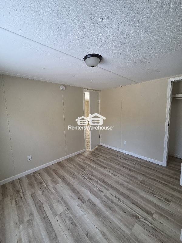 Building Photo - 2350 N 5th St