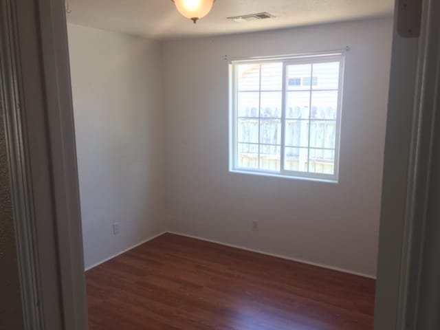 Building Photo - 3859 Avenue E