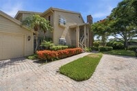 Building Photo - 50 Pelican Pl