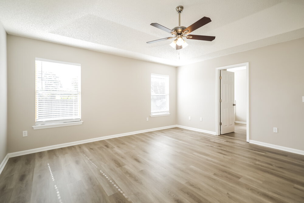Building Photo - 7733 Westport Bay Dr