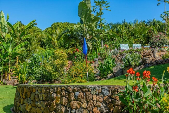 Building Photo - Brand New Tropical Private Maui Meadows Cottage Ocean View and Pool - Utilities Included