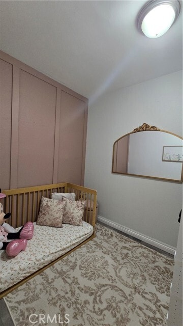 Building Photo - 1772 Dumitru Way