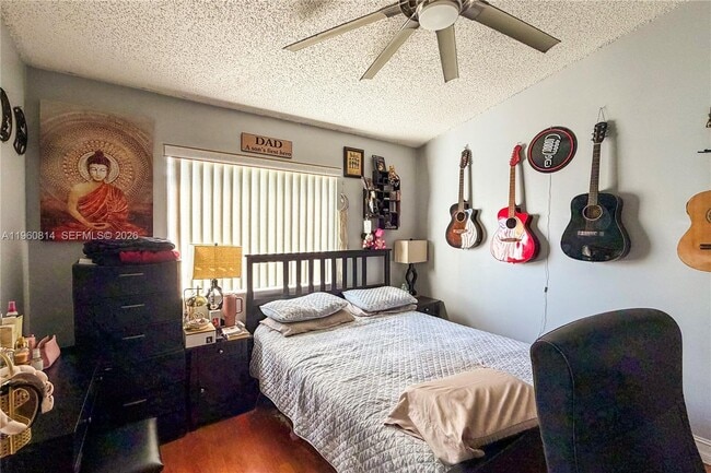 Building Photo - 20816 NW 3rd Ln