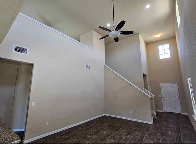 Building Photo - 2911 Tilmon Ln.