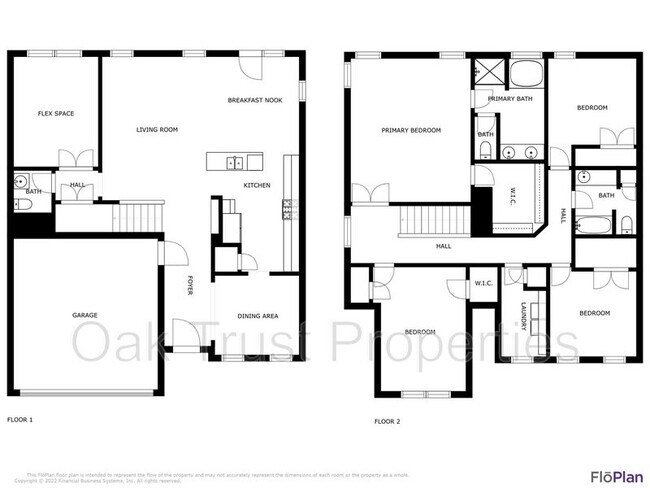 Building Photo - 8145 Ronda Dr