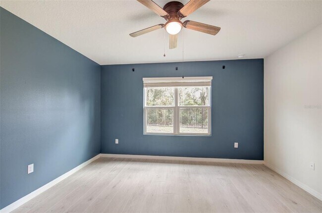 Building Photo - 2164 Big Bend Ave