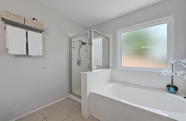Building Photo - 252 Fall Creek Dr