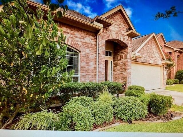 Building Photo - 3551 Heartland Key Ln