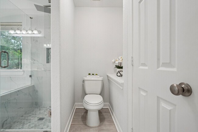 Building Photo - 90 Panterra Way