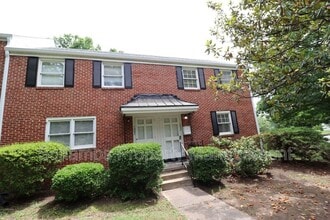 Building Photo - 1000 Nichols Dr