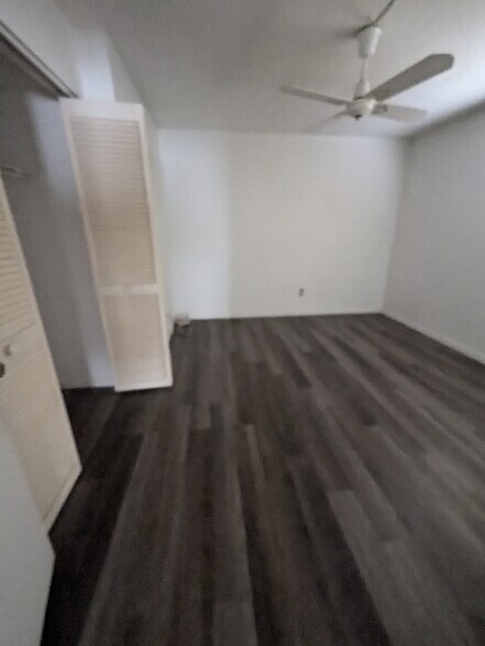 Building Photo - 4272 NW 89th Ave