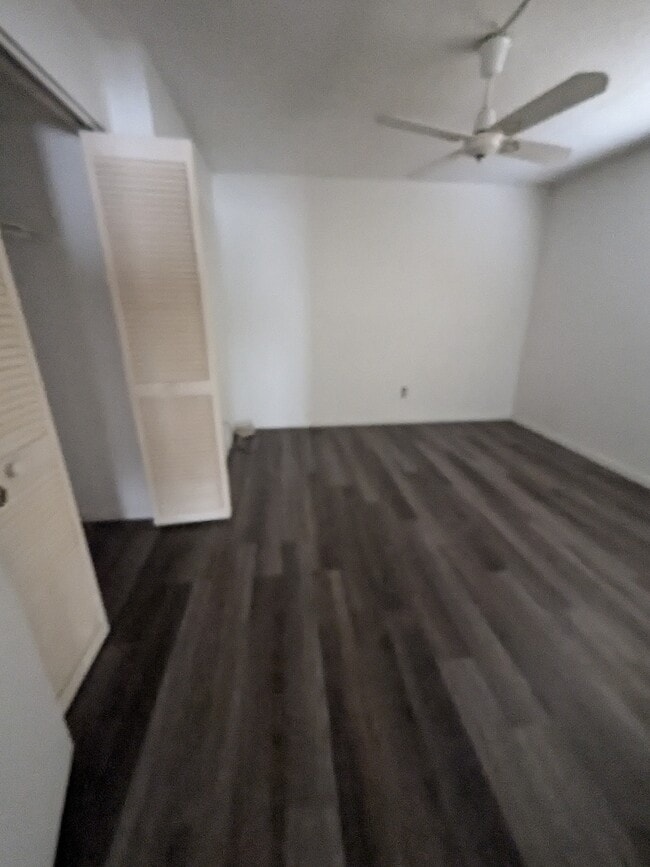 Building Photo - 4272 NW 89th Ave