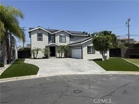 Building Photo - 14695 Candeda Pl
