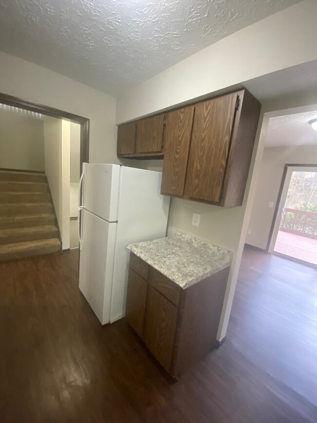 Building Photo - 2983 Blendon Woods Blvd