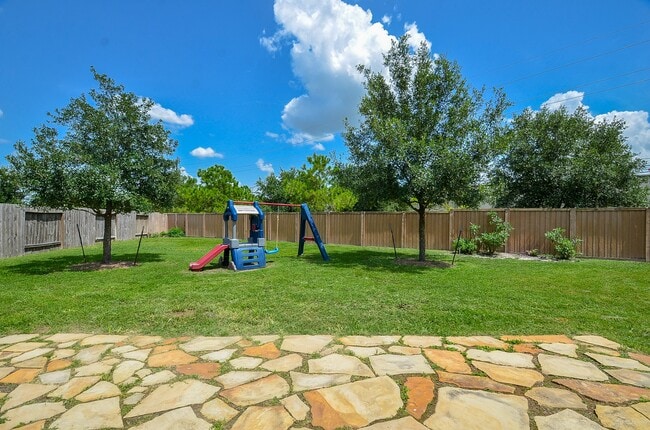 Building Photo - 6347 Alpine Trail Ln
