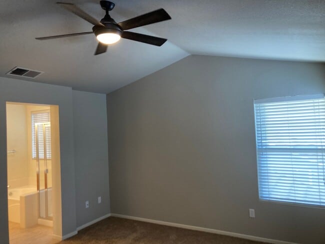 Building Photo - East Roseville Perfect