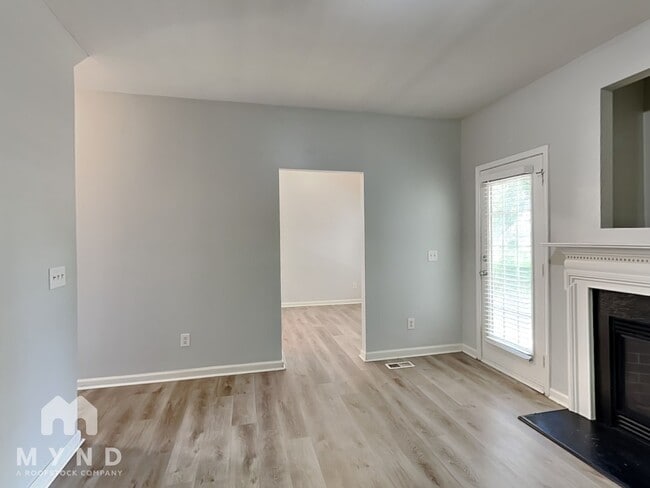 Building Photo - 4253 Beacon Crest Way
