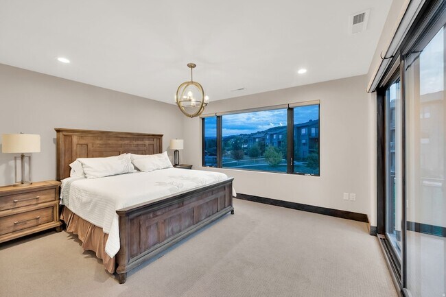 Building Photo - 6357 E 820 S