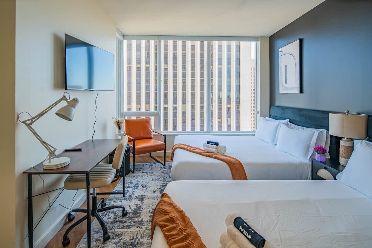 Building Photo - 44 W Monroe St