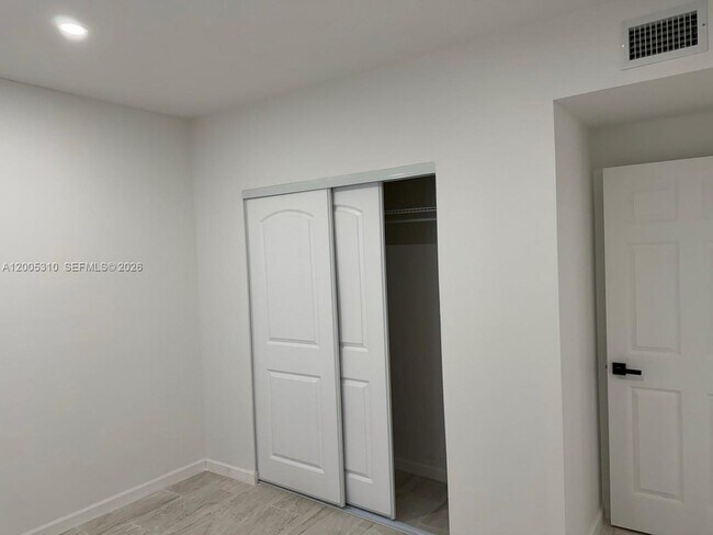 Building Photo - 2335 NW 68th St