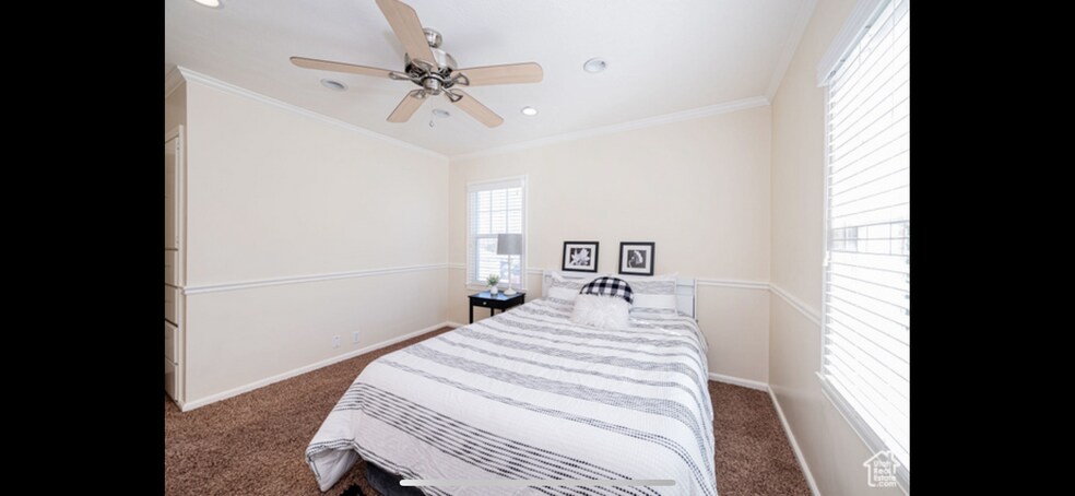 Building Photo - 355 N 400 E