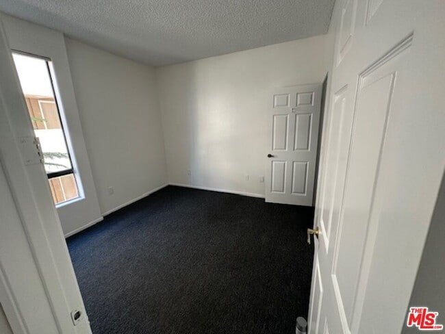 Building Photo - 1242 S Holt Ave