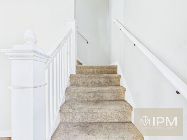 Building Photo - Beautiful 3 Bedroom, 1.5 Bath Home in Pott...