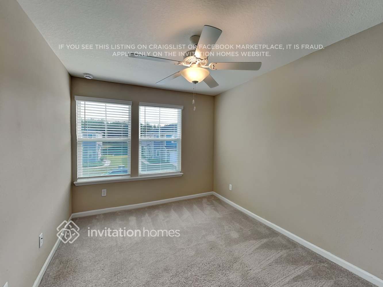 Building Photo - 514 Cherry Ridge Dr