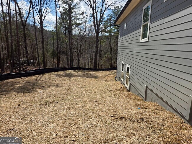 Building Photo - 43 Valley Trail SE