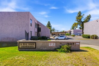 Building Photo - 2Bd/2Ba Condo in Mesa
