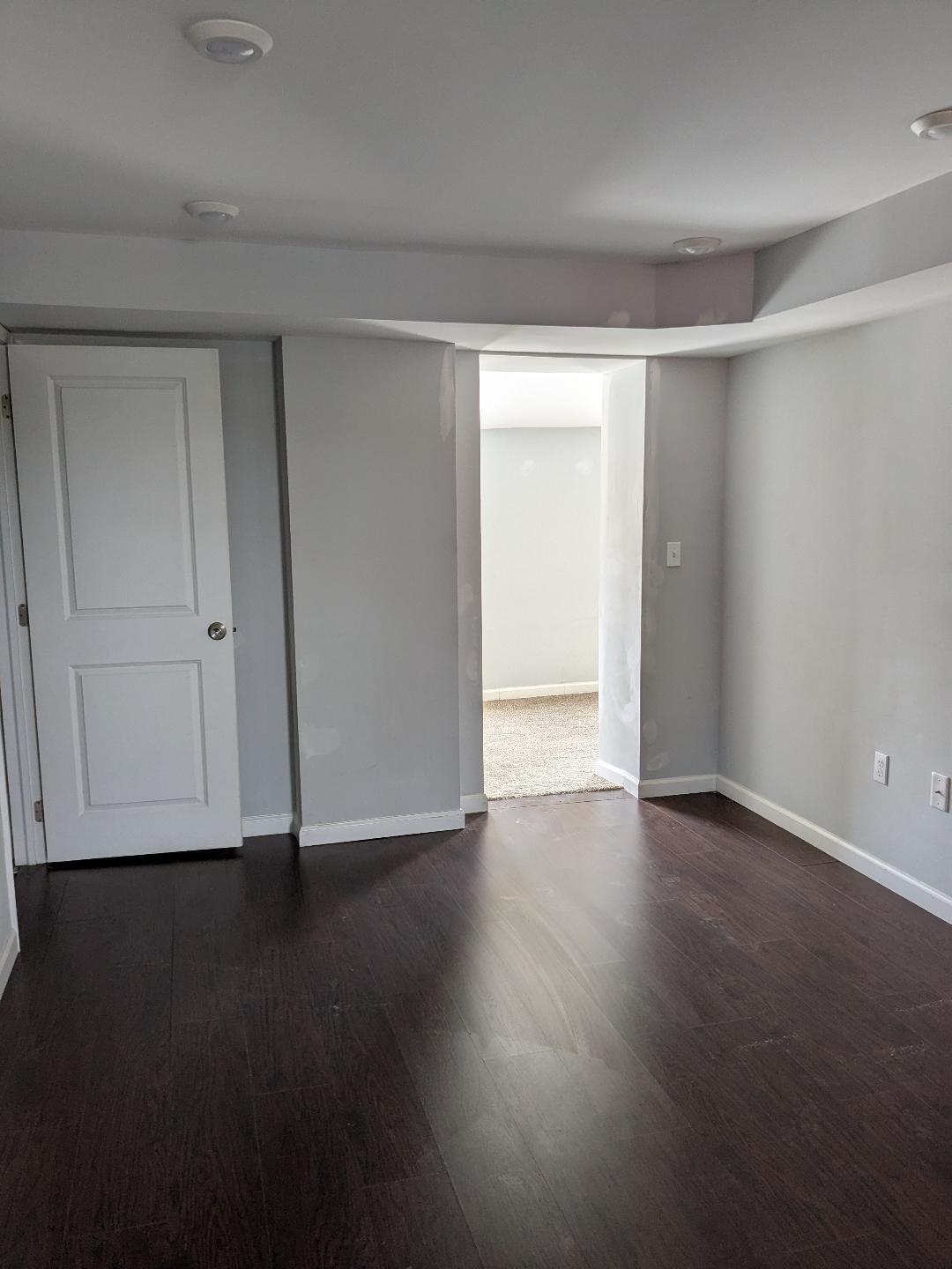 Dining and Den - 204 Cherry St