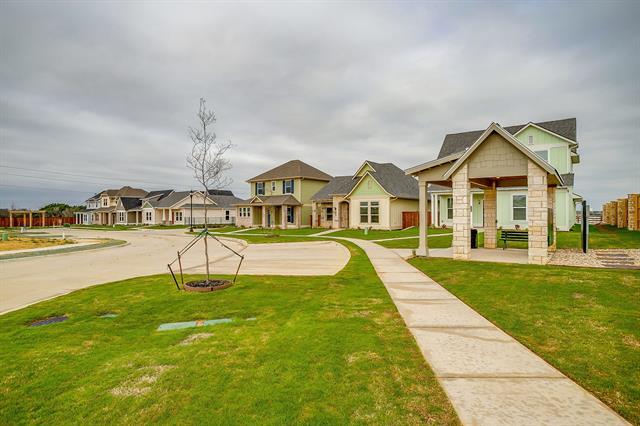 Building Photo - 106 Cardinal Wds