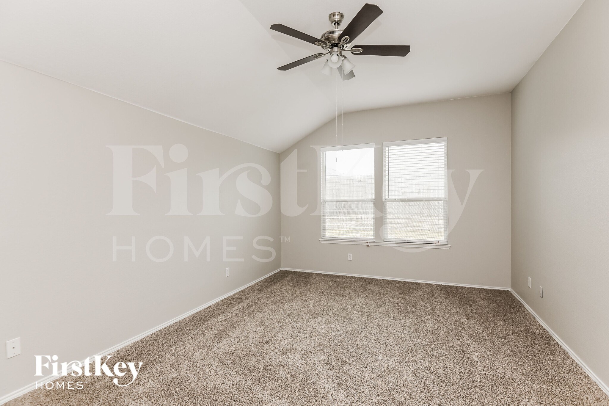 Building Photo - 10408 Bradshaw Dr