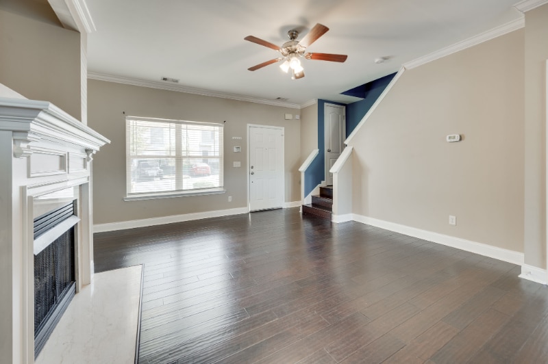 Building Photo - 735 Tulip Grove Rd