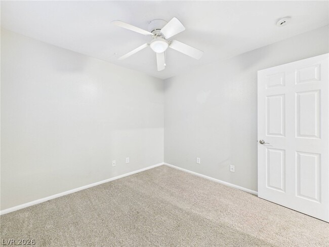 Building Photo - 3405 Carolina Moon Ave