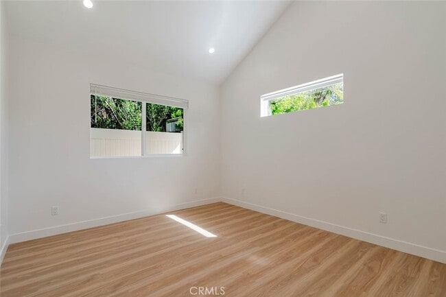 Building Photo - 7570 Chaminade Ave