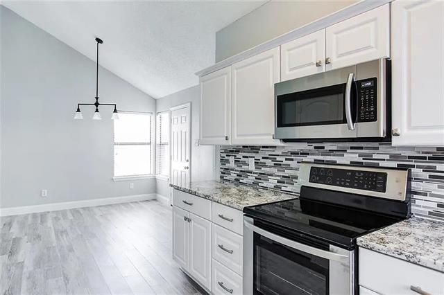 Building Photo - 1510 Gardenia Dr