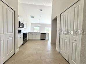 Building Photo - 2427 Continental Blvd