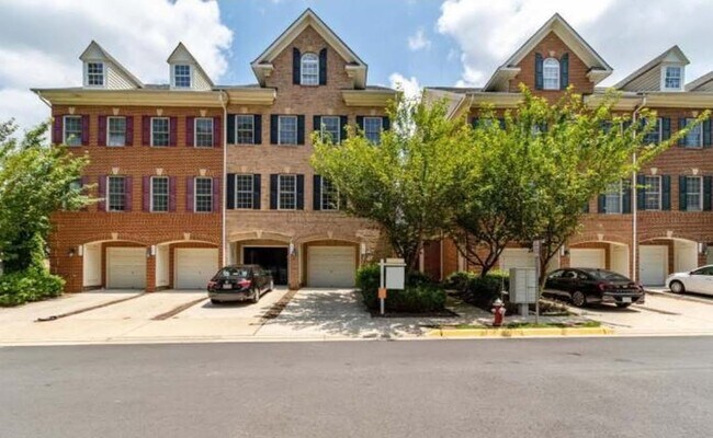 Building Photo - 4647 Red Admiral Way