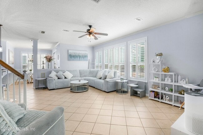 Building Photo - 3020 S Atherley Rd