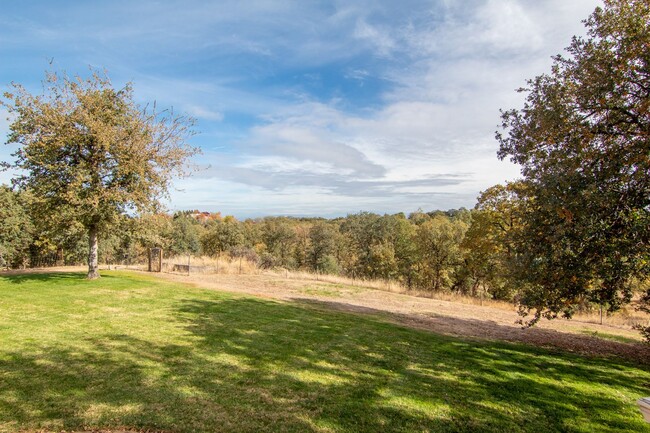 Building Photo - 3.5 Cottonwood Acres!