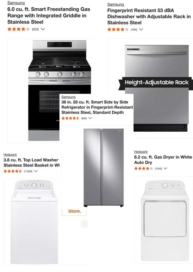 Building Photo - 1717 Airline Dr