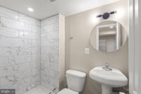 Building Photo - 7264 Maidstone Pl