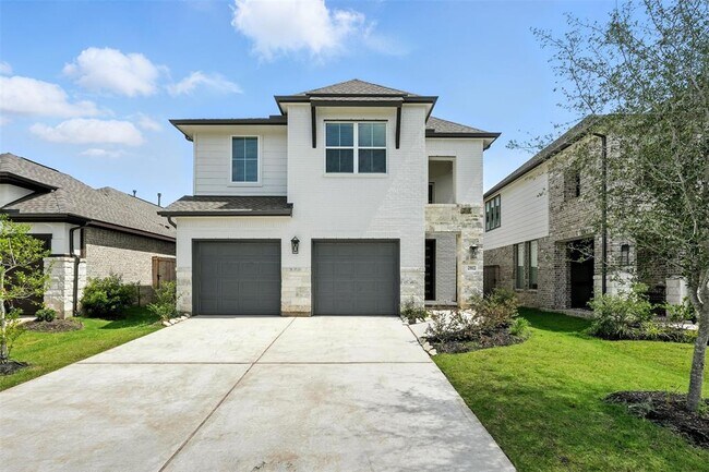Primary Photo - 25922 Horizon Star Ln