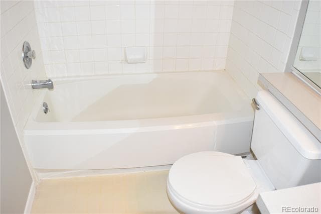 Building Photo - 952 Dancing Horse Dr