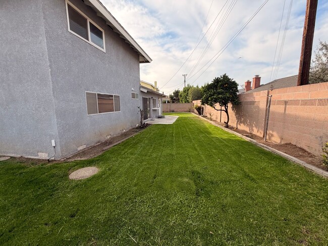 Building Photo - Beautifully Remodeled 4 Bedroom Cypress Ho...